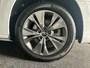 Toyota PROACE CITY Verso Electric | Family L2 50 kWh | Navigatie | Airco | Fabrieksgarantie  | Soh (batterijcheck) 100 %