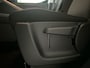 Toyota PROACE CITY Verso Electric | Family L2 50 kWh | Navigatie | Airco | Fabrieksgarantie  | Soh (batterijcheck) 100 %