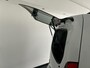 Toyota PROACE CITY Verso Electric | Family L2 50 kWh | Navigatie | Airco | Fabrieksgarantie  | Soh (batterijcheck) 100 %