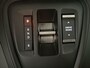 Toyota PROACE CITY Verso Electric | Family L2 50 kWh | Navigatie | Airco | Fabrieksgarantie  | Soh (batterijcheck) 100 %