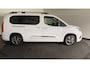 Toyota PROACE CITY Verso Electric | Family L2 50 kWh | Navigatie | Airco | Fabrieksgarantie  | Soh (batterijcheck) 100 %