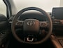 Toyota PROACE CITY Verso Electric | Family L2 50 kWh | Navigatie | Airco | Fabrieksgarantie  | Soh (batterijcheck) 100 %