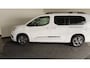 Toyota PROACE CITY Verso Electric | Family L2 50 kWh | Navigatie | Airco | Fabrieksgarantie  | Soh (batterijcheck) 100 %