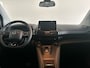 Toyota PROACE CITY Verso Electric | Family L2 50 kWh | Navigatie | Airco | Fabrieksgarantie  | Soh (batterijcheck) 100 %