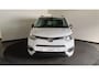 Toyota PROACE CITY Verso Electric | Family L2 50 kWh | Navigatie | Airco | Fabrieksgarantie  | Soh (batterijcheck) 100 %