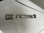 Toyota PROACE CITY Verso Electric | Family L2 50 kWh | Navigatie | Airco | Fabrieksgarantie  | Soh (batterijcheck) 100 %