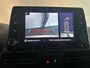 Toyota PROACE CITY Verso Electric | Family L2 50 kWh | Navigatie | Airco | Fabrieksgarantie  | Soh (batterijcheck) 100 %