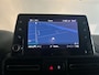 Toyota PROACE CITY Verso Electric | Family L2 50 kWh | Navigatie | Airco | Fabrieksgarantie  | Soh (batterijcheck) 100 %