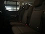 Toyota PROACE CITY Verso Electric | Family L2 50 kWh | Navigatie | Airco | Fabrieksgarantie  | Soh (batterijcheck) 100 %