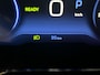 Toyota PROACE CITY Verso Electric | Family L2 50 kWh | Navigatie | Airco | Fabrieksgarantie  | Soh (batterijcheck) 100 %