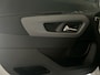 Toyota PROACE CITY Verso Electric | Family L2 50 kWh | Navigatie | Airco | Fabrieksgarantie  | Soh (batterijcheck) 100 %
