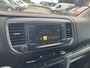 Citroën Jumpy 2.0 BlueHDI 180 M Driver AUTOMAAT I NAVIGATIE I HEAD UP DISPLAY TREKHAAK I LMV I 180PK I CAMERA