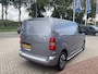 Citroën Jumpy 2.0 BlueHDI 180 M Driver AUTOMAAT I NAVIGATIE I HEAD UP DISPLAY TREKHAAK I LMV I 180PK I CAMERA