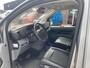 Citroën Jumpy 2.0 BlueHDI 180 M Driver AUTOMAAT I NAVIGATIE I HEAD UP DISPLAY TREKHAAK I LMV I 180PK I CAMERA