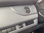 Citroën Jumpy 2.0 BlueHDI 180 M Driver AUTOMAAT I NAVIGATIE I HEAD UP DISPLAY TREKHAAK I LMV I 180PK I CAMERA