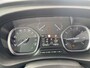 Citroën Jumpy 2.0 BlueHDI 180 M Driver AUTOMAAT I NAVIGATIE I HEAD UP DISPLAY TREKHAAK I LMV I 180PK I CAMERA