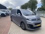 Citroën Jumpy 2.0 BlueHDI 180 M Driver AUTOMAAT I NAVIGATIE I HEAD UP DISPLAY TREKHAAK I LMV I 180PK I CAMERA