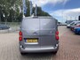 Citroën Jumpy 2.0 BlueHDI 180 M Driver AUTOMAAT I NAVIGATIE I HEAD UP DISPLAY TREKHAAK I LMV I 180PK I CAMERA