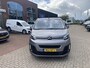Citroën Jumpy 2.0 BlueHDI 180 M Driver AUTOMAAT I NAVIGATIE I HEAD UP DISPLAY TREKHAAK I LMV I 180PK I CAMERA