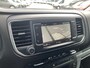 Citroën Jumpy 2.0 BlueHDI 180 M Driver AUTOMAAT I NAVIGATIE I HEAD UP DISPLAY TREKHAAK I LMV I 180PK I CAMERA