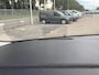 Citroën Jumpy 2.0 BlueHDI 180 M Driver AUTOMAAT I NAVIGATIE I HEAD UP DISPLAY TREKHAAK I LMV I 180PK I CAMERA
