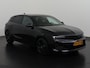 Opel Astra 1.6 Turbo Plug In Hybrid GS | 360 Camera | Stuur/Stoelverwarming | ACC | Zondag Open!