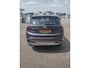 Hyundai Santa Fe 1.6 T-GDI PHEV Comfort Smart Sky 7p. Automaat, 7 persoons Staat in Hardenberg