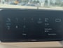 Hyundai Santa Fe 1.6 T-GDI PHEV Comfort Smart Sky 7p. Automaat, 7 persoons Staat in Hardenberg