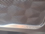 Hyundai Santa Fe 1.6 T-GDI PHEV Comfort Smart Sky 7p. Automaat, 7 persoons Staat in Hardenberg