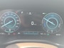Hyundai Santa Fe 1.6 T-GDI PHEV Comfort Smart Sky 7p. Automaat, 7 persoons Staat in Hardenberg