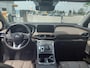 Hyundai Santa Fe 1.6 T-GDI PHEV Comfort Smart Sky 7p. Automaat, 7 persoons Staat in Hardenberg