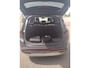 Hyundai Santa Fe 1.6 T-GDI PHEV Comfort Smart Sky 7p. Automaat, 7 persoons Staat in Hardenberg