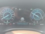 Hyundai Santa Fe 1.6 T-GDI PHEV Comfort Smart Sky 7p. Automaat, 7 persoons Staat in Hardenberg