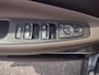 Hyundai Santa Fe 1.6 T-GDI PHEV Comfort Smart Sky 7p. Automaat, 7 persoons Staat in Hardenberg