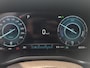 Hyundai Santa Fe 1.6 T-GDI PHEV Comfort Smart Sky 7p. Automaat, 7 persoons Staat in Hardenberg