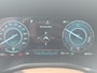 Hyundai Santa Fe 1.6 T-GDI PHEV Comfort Smart Sky 7p. Automaat, 7 persoons Staat in Hardenberg