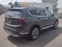 Hyundai Santa Fe 1.6 T-GDI PHEV Comfort Smart Sky 7p. Automaat, 7 persoons Staat in Hardenberg