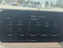 Hyundai Santa Fe 1.6 T-GDI PHEV Comfort Smart Sky 7p. Automaat, 7 persoons Staat in Hardenberg
