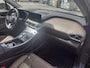 Hyundai Santa Fe 1.6 T-GDI PHEV Comfort Smart Sky 7p. Automaat, 7 persoons Staat in Hardenberg