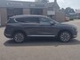 Hyundai Santa Fe 1.6 T-GDI PHEV Comfort Smart Sky 7p. Automaat, 7 persoons Staat in Hardenberg