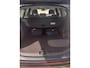 Hyundai Santa Fe 1.6 T-GDI PHEV Comfort Smart Sky 7p. Automaat, 7 persoons Staat in Hardenberg