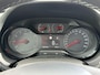 Opel Grandland X 1.2 Turbo Business Executive