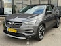 Opel Grandland X 1.2 Turbo Business Executive