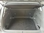Opel Grandland X 1.2 Turbo Business Executive