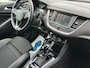 Opel Grandland X 1.2 Turbo Business Executive