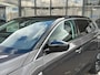 Opel Grandland X 1.2 Turbo Business Executive