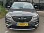 Opel Grandland X 1.2 Turbo Business Executive