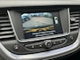 Opel Grandland X 1.2 Turbo Business Executive