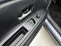 Toyota Aygo X 1.0 VVT-i MT Play