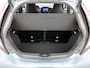 Toyota Aygo X 1.0 VVT-i MT Play